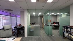 Golden Sultan Plaza (D7), Office #607316011